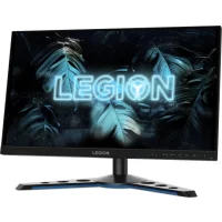 Монитор Lenovo Y25g-30 фото 2